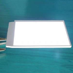 ledmɫlcdԴټdҎ(gu)Rȫ