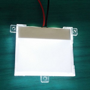 1602ɫledԴlcdԴټd׿ԽƷ|(zh)