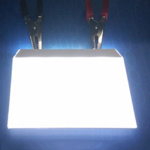 ledԴC(j)lcdԴټdNS