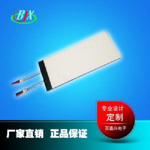 늱lcdԴledԴļҺټdƷ|(zh)(yu)