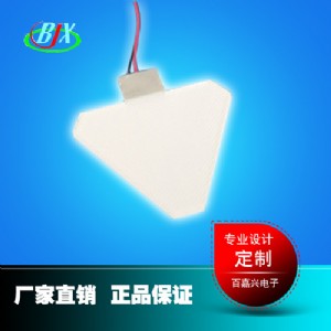 zy(c)xlcdԴledԴa(chn)Sl(f)ټd\(chng)Ş鱾