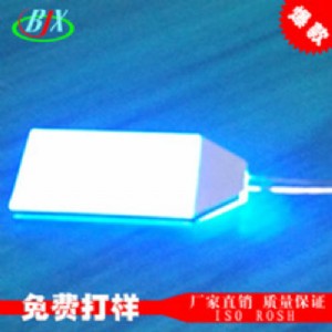 늴ŠtlcdԴԴļҺټdƷ|(zh)(yu)