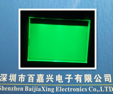 ȼ?x)tlcdԴlcd(do)Sټd(yu)|(zh)(yng)