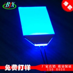 lcdW(xu)xl(f)ledlcd@ʾټdO(sh)Ӌ(j)(x)