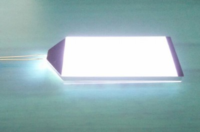 ݱԴSC(j)lcdԴԴlcd
