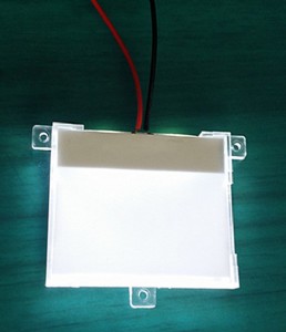 ꖽбԴļҺC(j)lcdԴlcd(do)