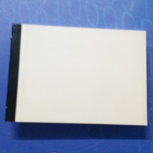 ԴSClcdԴԴ