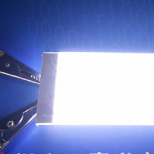 ɽԴr(ji)?j)xlcdԴlcd