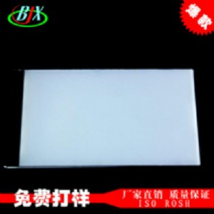 lcdԴƷlcd@ʾ