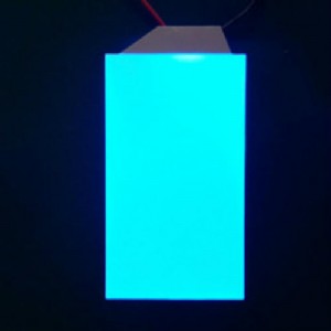ľ^lcdԴƷ֙C(j)lcd@ʾlcmԴ
