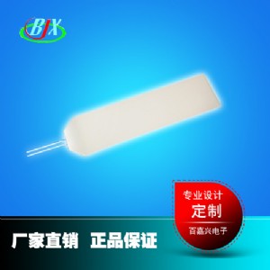 BlcdԴl(f)12864cҺtft-lcdԴ
