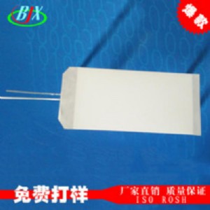 BTlcdԴƷƣ160128cҺ1602ɫledԴ