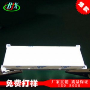 PlcdԴr24064cҺ(c)ʽledԴ