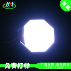 VlcdԴr2002ҺģKԴa(chn)