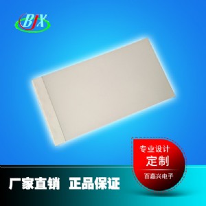 lcdԴr24064cҺledԴ