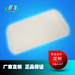 ȪlcdԴr12232cҺledԴS