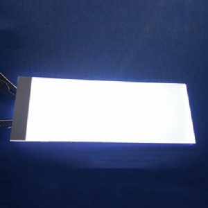 ɳledԴļҺ19264c(din)ҺԴ