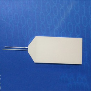 ߈ledԴļҺã1602c(din)Һlcd(do)