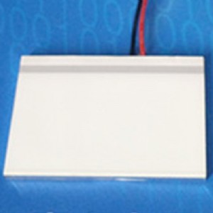 ţledԴl(f)2004c(din)Һlcd@ʾ