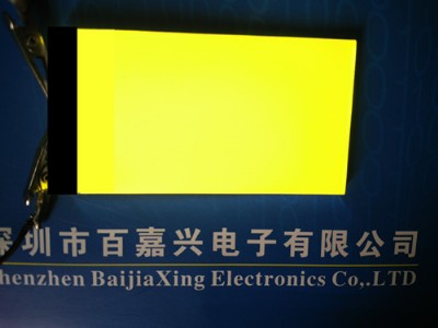 ledԴƷ160160c(din)Һlcd