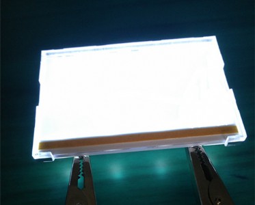 BTledԴSң320240ҺģKledtɫ