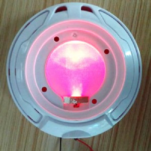 ledԴS12832cҺ