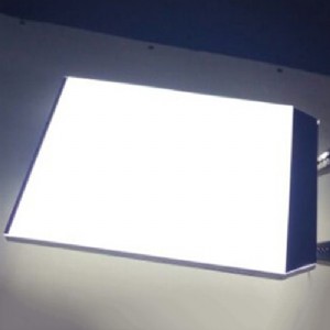 ͨledԴƷ160128c(din)ҺƬ