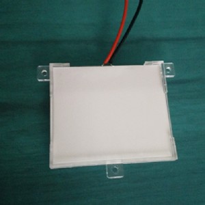 ledԴƷ802cҺԴS