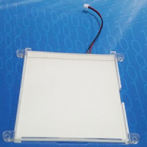 ledԴļҺ12232ҺģKledIP(pn)Դ