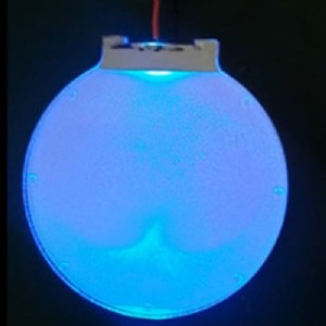 麣ledԴr(ji)12832ҺģKtft-lcdԴ
