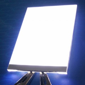|ݸledԴSң12864ҺģK1602ɫledԴ