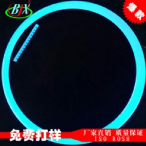 (zhn)ledԴr12832ҺģKӱԴ