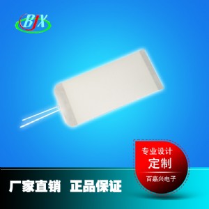 Դ{(ln) ֎lcd ˮlcd@ʾl(f)