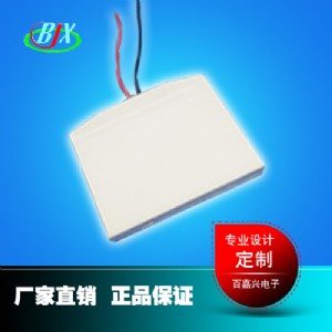 led ֎lcd ܇lcd@ʾl(f)