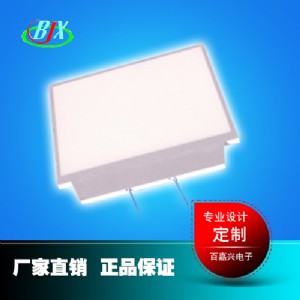 Pݱr Ħlcd@ʾS 䱳Դ