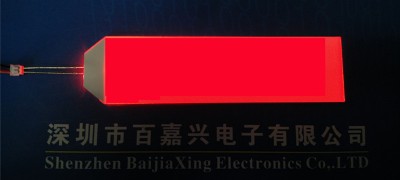 19264ҺģK U(xin)lcd@ʾr(ji) Դڹ