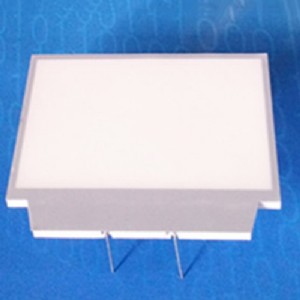 ledԴ 19264ҺģK U(xin)lcd@ʾr(ji)