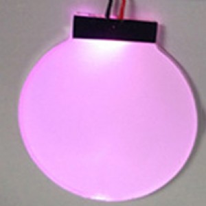 lcda(chn)S 128*64clcdҺ@ʾ |lcd