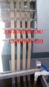 PP߶ܻa(chn)CM һĶɫa(chn)