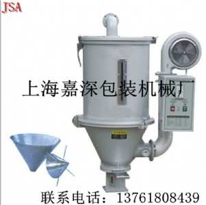 Sҹ(yng)50kg,100kgϸC,ոC