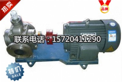 RY50-32-160L(fng)ʽ(do)ͱ/x͌(zhun)I(y)ڴĹR