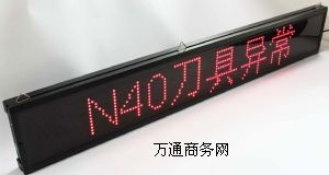 Sa(chn)(bo)o(w)ˮܟo(w)
