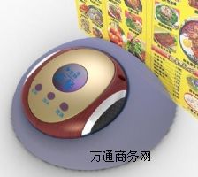 ͏do͏doưɟo