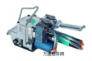 ֳʽPTE䓎C(j) Ԅ䓎C(j) 䓲ĴC(j)