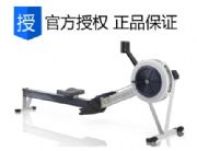 (gu)ԭbM(jn)Concept2 DPM5ِͧy(c)x