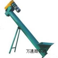 ʽݔ͙CιϙCʽϙCιϙCʽ