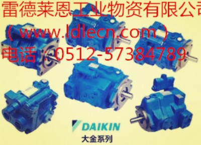 K׃õa(chn)S V23A4R-30