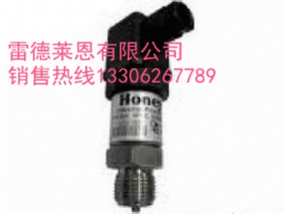 fMڂֱN142PC30G