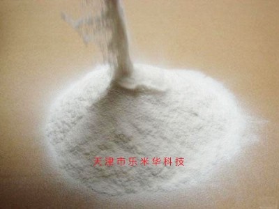 Ҵͷƽ?jng)Ó֬? /></div>
			<div   id=