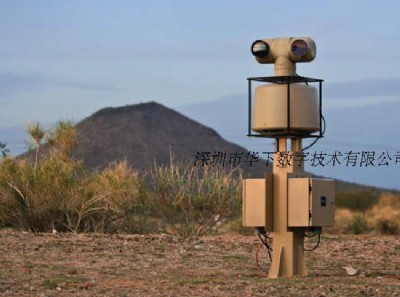 ҕlO(jin)غꑵö_O(jin)ҕںϵy(tng)